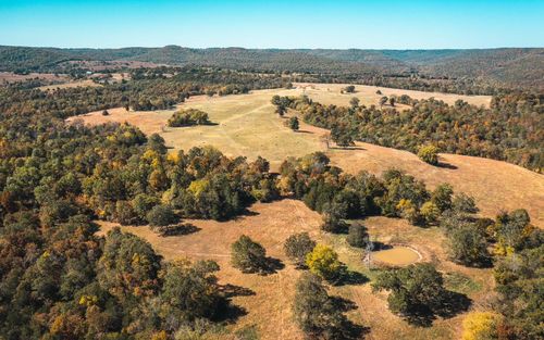 004 Gunnison Road, Kirbyville, MO, 65679 | Card Image