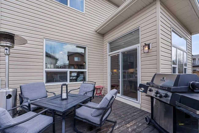 180 Cranston Gate Se, Home with 3 bedrooms, 2 bathrooms and 4 parking in Calgary AB | Image 36