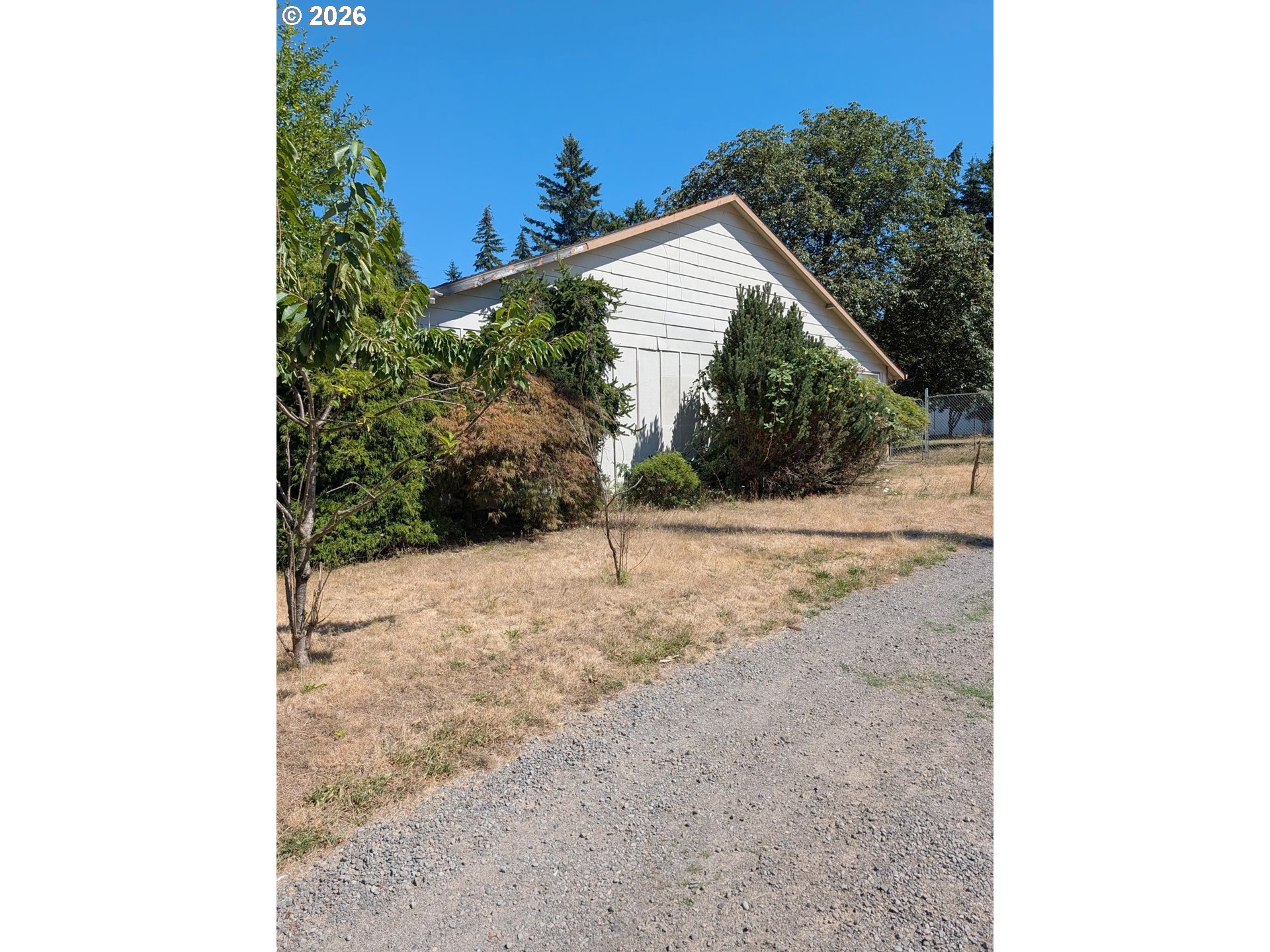 Residential in Portland 4
