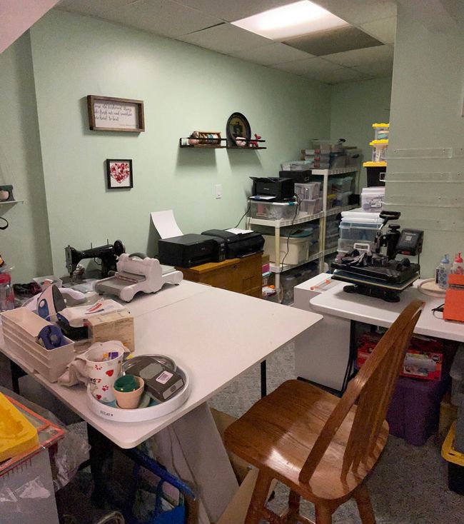 617 Apache Dr, House other with 4 bedrooms, 2 bathrooms and null parking in Fremont MI | Image 25