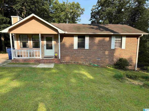 3617 Mary Dr, OXFORD, AL, 36203-9224 | Card Image