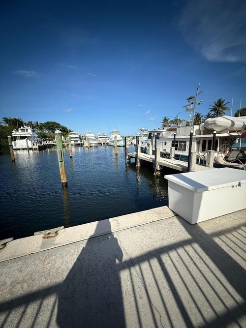 25-3238 Casseekey Island Rd, Jupiter, FL, 33477-1301 | Card Image