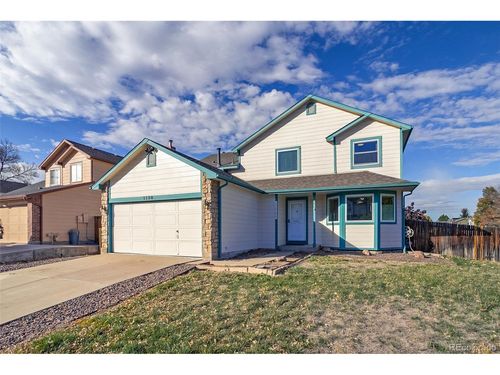 11306 Depew Way, Westminster, CO, 80020-6812 | Card Image