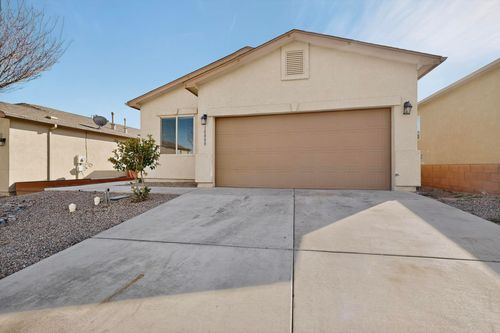 10808 Pipestone Rd Sw, Albuquerque, NM, 87121-2670 | Card Image