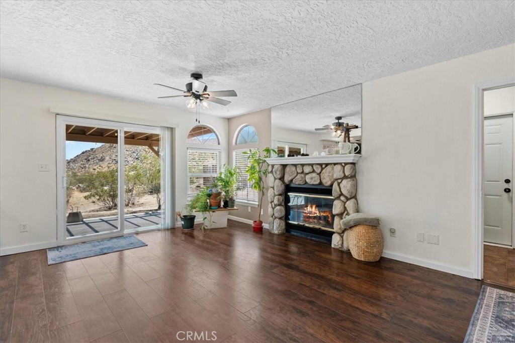 Residential in Apple Valley 4