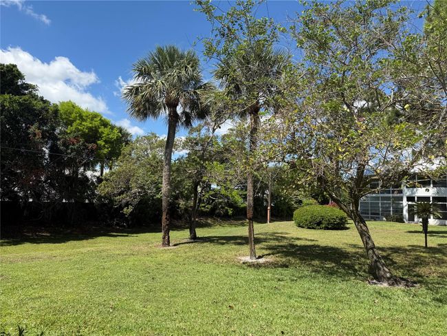 APT-110-3 - 2929 Se Ocean Blvd, Condo with 1 bedrooms, 2 bathrooms and null parking in Stuart FL | Image 4