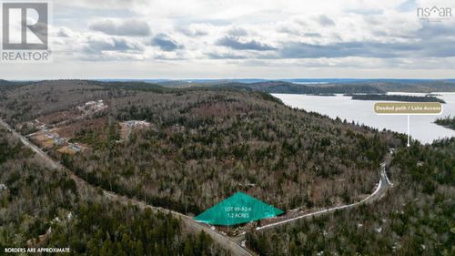 6 Highway 357, Musquodoboit Harbour, NS, B0J | Card Image