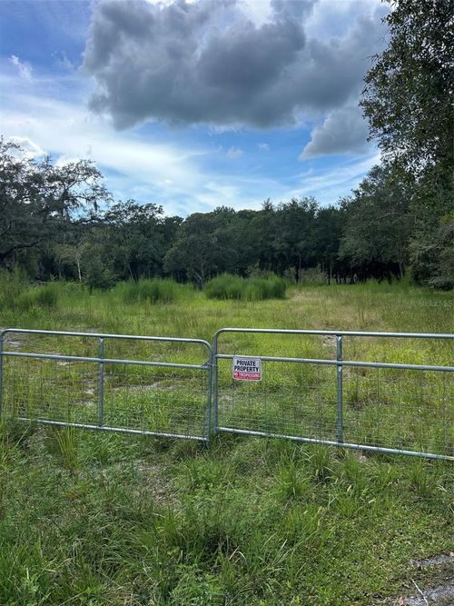 11017 Tracey Ct, NEW PORT RICHEY, FL, 34654-1518 | Card Image