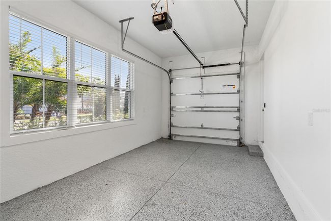 16829 Bolsena Dr, House other with 5 bedrooms, 5 bathrooms and null parking in BELLA COLLINA FL | Image 43