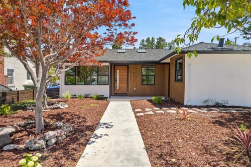 971 Madeline Ln, Santa Clara, CA, 95050-5009 | Card Image