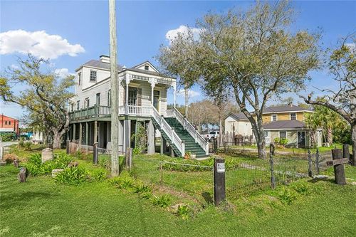 4518 - 30 Jean Lafitte Boulevard, Lafitte, LA, 70067 | Card Image