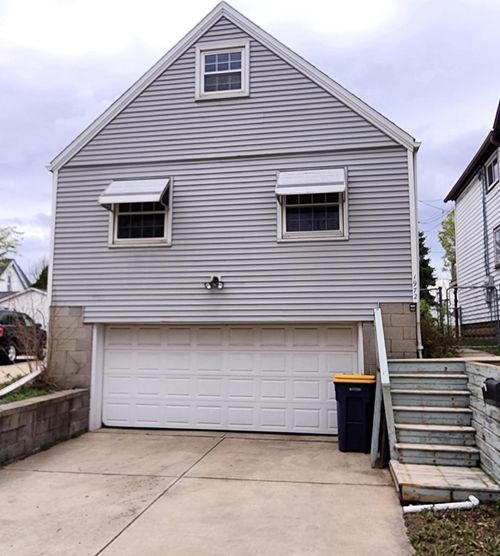 1972 S 70th Street, WEST ALLIS, WI, 53219 | Card Image