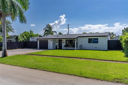 1408 Sw 1st Ter, Deerfield Beach, FL, 33441-6747 | Card Image