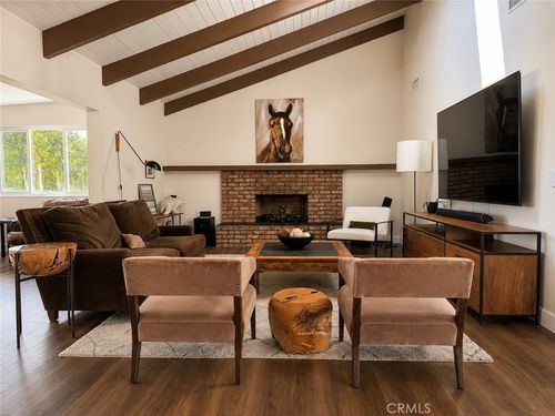 1327 San Julian Dr, San Marcos, CA, 92078 | Card Image