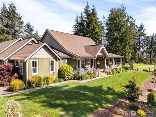 20 Dunsmuir Rd, Port Ludlow, WA, 98365-9763 | Card Image
