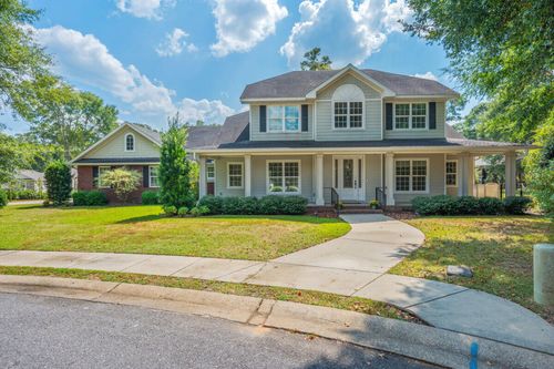 4800 Grove St, Crestview, FL, 32539-5601 | Card Image