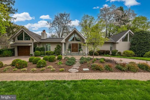 4015 Laird Pl, CHEVY CHASE, MD, 20815-6817 | Card Image