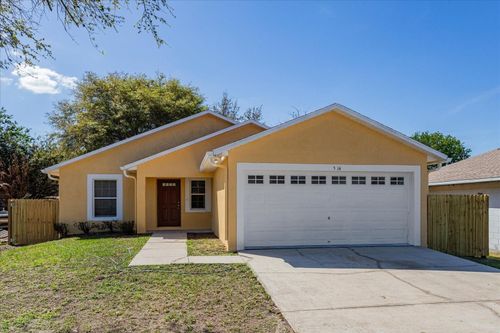514 Dunbar Ave, WINTER GARDEN, FL, 34787-2925 | Card Image
