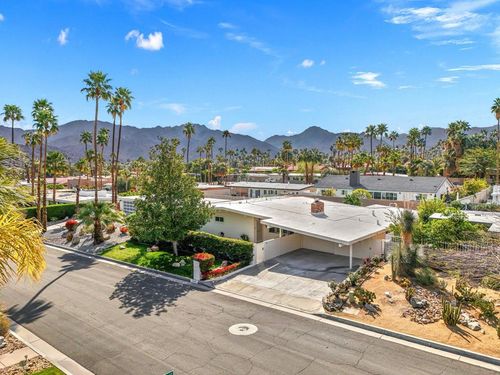 73465 Silver Moon Trl, Palm Desert, CA, 92260-6166 | Card Image