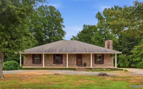 369 Elkwood Section Rd, Hazel Green, AL, 35750-8356 | Card Image