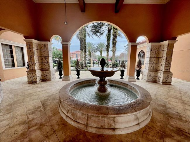 UNIT-303 - 6177 Metrowest Blvd, Condo with 2 bedrooms, 2 bathrooms and null parking in ORLANDO FL | Image 19