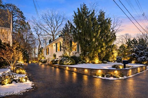 393 Glenn Rd, Jackson, NJ, 08527-2939 | Card Image