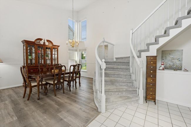 2853 Chaseway Dr, House other with 4 bedrooms, 4 bathrooms and null parking in Ann Arbor MI | Image 10