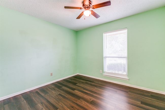 1308 Choctaw Dr, House other with 3 bedrooms, 2 bathrooms and null parking in Mesquite TX | Image 21