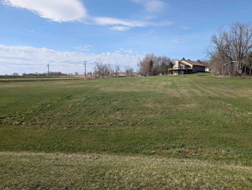 258 Lake Summerset Road, LAKE SUMMERSET, IL, 61019 | Card Image