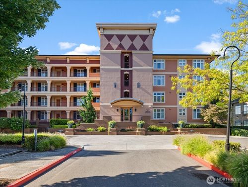 450-2015 Se Columbia River Dr, Vancouver, WA, 98661-8069 | Card Image