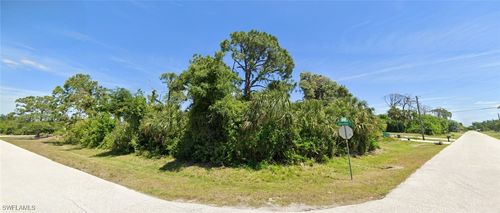 11924 Helicon Ave, PORT CHARLOTTE, FL, 33981-6501 | Card Image