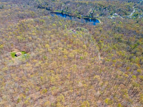 tbd Forest Glen Road, Shawangunk, NY, 12566 | Card Image