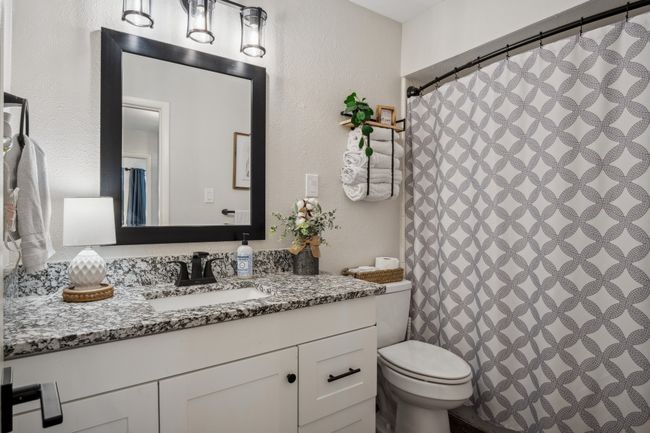 400 Rolling Hills Dr, House other with 3 bedrooms, 2 bathrooms and null parking in Midlothian TX | Image 14