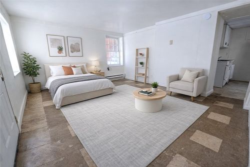 7-81 Genesee Street, Geneva-City, NY, 14456 | Card Image