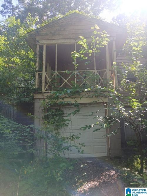 812 5th Ave, MIDFIELD, AL, 35228-2500 | Card Image