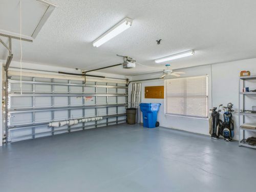 1127 Sea Pines Way, Lantana, FL, 33462-4246 | Card Image