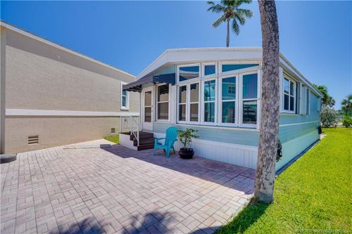 45-10725 S Ocean Drive, Jensen Beach, FL, 34957 | Card Image