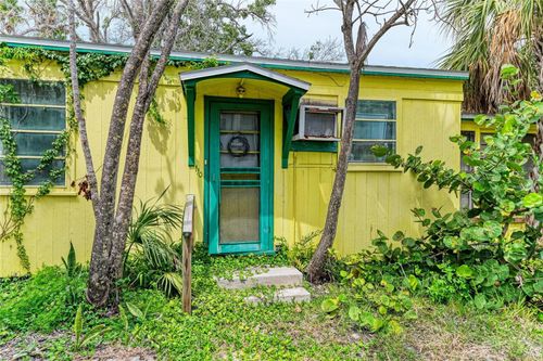110 Palmetto Ave, ANNA MARIA, FL, 34216 | Card Image