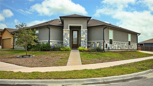 2226 Cuarzo Dr, Corpus Christi, TX, 78414-1340 | Card Image