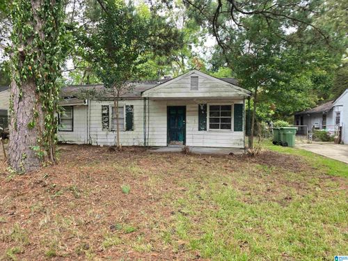 3862 Happiness Ave, Montgomery, AL, 36105-2518 | Card Image