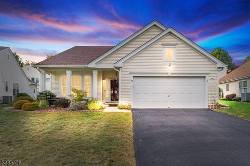 29 Stafford Ln, Belvidere, NJ, 07823-1725 | Card Image