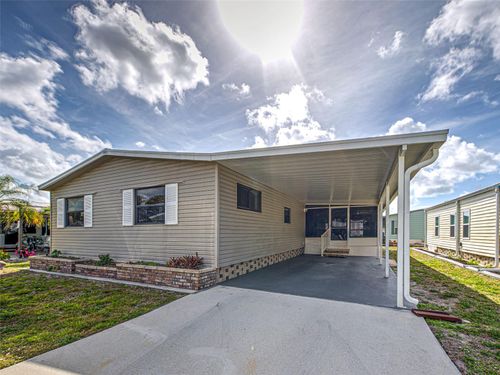 148 N Fiji Cir, ENGLEWOOD, FL, 34223-6214 | Card Image