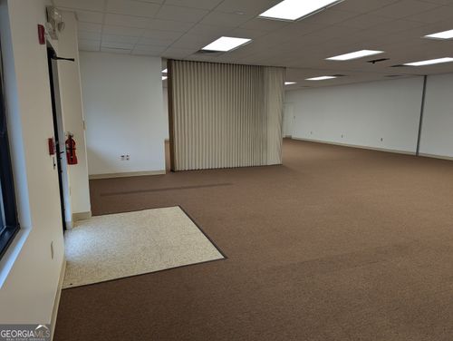 ste-3-2444 Rosebrier Ave, ALBANY, GA, 31705-3086 | Card Image