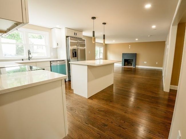 45 Winslow St, House other with 3 bedrooms, 3 bathrooms and 2 parking in Gardner MA | Image 5