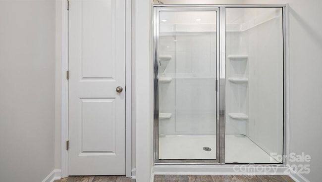 3160 Ora Smith Rd, Townhouse with 3 bedrooms, 3 bathrooms and null parking in Lincolnton NC | Image 13