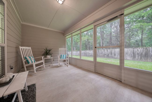 APT-1402 - 421 W Cumberland Rd, Condo with 2 bedrooms, 2 bathrooms and null parking in Tyler TX | Image 36