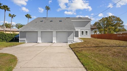 25 S Ortman Dr, ORLANDO, FL, 32805-1954 | Card Image