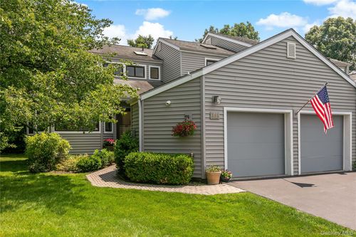 191 Horseshoe Circle, Ossining, NY, 10562 | Card Image