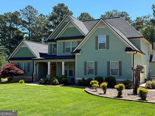 65 Tribune Ln, Sharpsburg, GA, 30277-2472 | Card Image