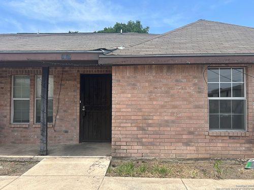 7637 Windsor Oaks, San Antonio, TX, 78239-3560 | Card Image